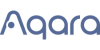 GrafikaAQARA