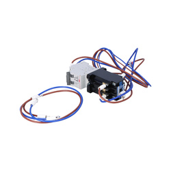 Kit d'installation pour réservoir ECS, pour pompes à chaleur split triphasées