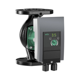 Circulatiepomp Wilo-Yonos MAXO 40/0.5-4 PN6/10