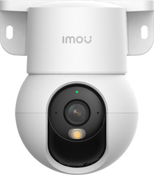 Imou Ranger Mini 5MP IP Camera - Supraveghere &amp; Securitate