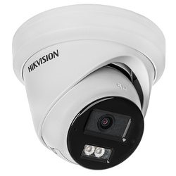 HIKVISION IP KAMERA DS-2CD2383G2-LI2U(2,8 mm)