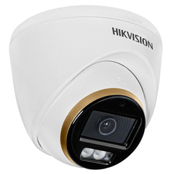 HIKVISION 4W1 KAMERA DS-2CE72KF3T-LE(2.8mm)(O-STD)