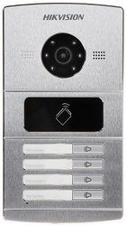 Panou Gateway HIKVISION DS-KV8402-IM