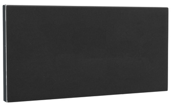 VTO4202FB-MN - modul de obturare