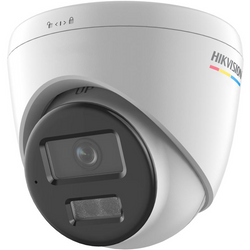 HIKVISION IP CAMERA DS-2CD1347G2H-LIU(2,8mm) CZ