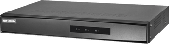 Grabador IP HikVision DS-7108NI-Q1/M (D)