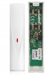 SATEL Vezeték nélküli univerzális érzékelő MXD-300