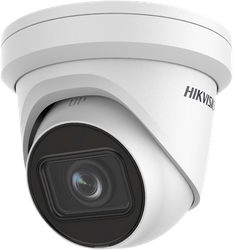 HIKVISION IP-KAMERA DS-2CD2H43G2-IZS(2,8-12 mm)