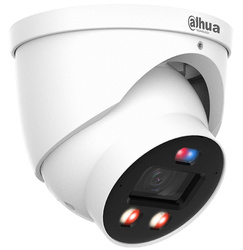 IP kamera DAHUA IPC-HDW3849H-AS-PV-0280B-PRO