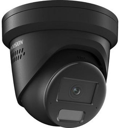 Cameră IP Hikvision DS-2CD2366G2H-IS2U/SL(2.8mm)BLK