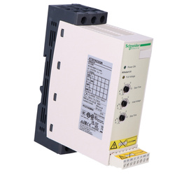Softstartcircuit ATS01 3-fase 380/415VAC 50/60Hz 15kW 32A IP20