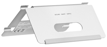 DS-KABH8350-T supporto da tavolo