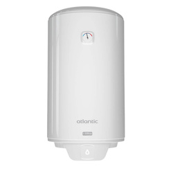 ATLANTIC OPRO+V 80L Încălzitor de apă electric vertical, montat pe perete [851395]