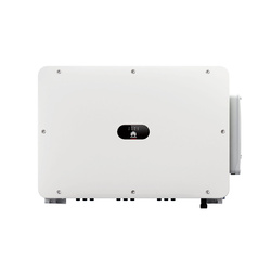 Huawei omvormer 100kW, op het elektriciteitsnet, driefasig, 10 mppt, geen display, geen wifi