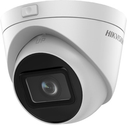 HIKVISION IP KAMERA DS-2CD1H43G2-IZ 2.8-12mm HU