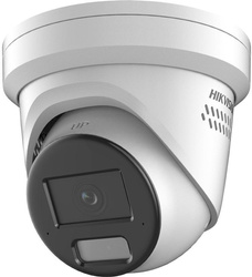 HIKVISION IP-KAMERA DS-2CD2346G2H-IS2U/SL(2,8 mm)