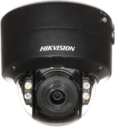 HIKVISION IP-KAMERA DS-2CD2747G2T-LZS/2,8-12mm/C/SVART