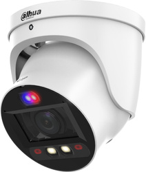 TiOC 3.0 Dahua IP Camera IPC-HDW3549H-ZAS-PV-27135-S5