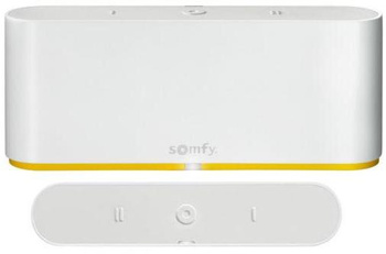 Unitate de control Somfy Tahoma Switch (1870594)