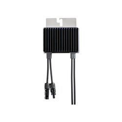 SolarEdge optimiser S500B-1GM4MRM 500W/125V, kabels (+)2,3m; (-)0,10m