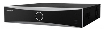 HIKVISION DS-7716NXI-K4/16P IP RECORDER