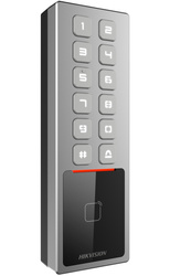 HIKVISION ZUGANGSKONTROLLTERMINAL DS-K1T805MBWX
