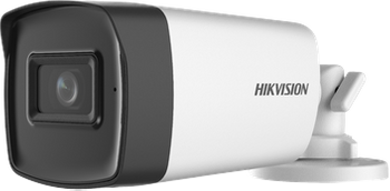 HIKVISION 4W1 KAMERA DS-2CE17H0T-IT3FS(2.8mm)