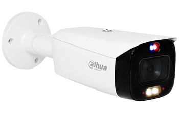 TiOC 3.0 Dahua IP kamera IPC-HFW3549T1-AS-PV-0280B-S5