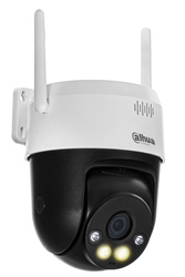 DAHUA IP KAMERA SD2A500HB-GN-AW-PV-0400-S2