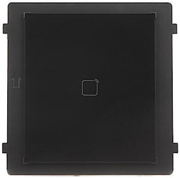 13,56MHz HIKVISION DS-KD-M närhetsläsarmodul