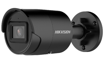 HIKVISION IP CAMERA DS-2CD2063G2-IU (2,8 mm) (NERO)