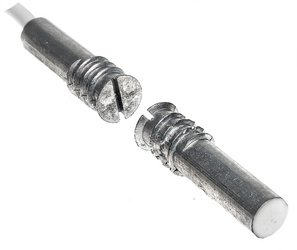 Capteur Reed S-3 résistant aux intempéries