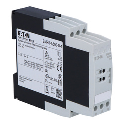 EMR6-A500-D-1 relé pro monitorování nevyváženosti fází 300-500 V AC
