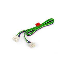 Připojovací kabel SATEL PIN5/PIN5