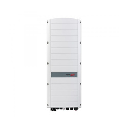 SolarEdge SE5K-RWS48BEN4 hybride omvormer, 5kW, driefasig, 1 mppt