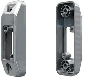 SATEL Baza BE WAVE - gri BRACKET E-4 GY ABAX2