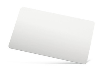 Communicatiekaart SATEL KT-STD-1 voor alarmsystemen