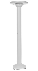 UCHWYT HIKVISION DS-1271ZJ-110