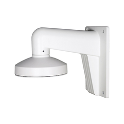 Suport cameră Hikvision DS-1273ZJ-140