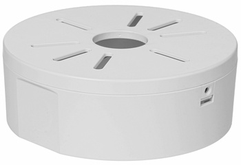 Držák Dahua PFA1320R - držák pro dohledové kamery