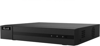 Hilook IP Recorder de la Hikvision 8 canale 5MP NVR-8CH-5MP/8P