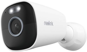 Reolink Argus B340 oplaadbare 5MPx Wi-Fi IP-camera