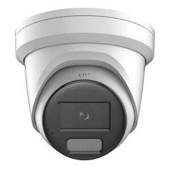 HIKVISION IP-KAMERA DS-2CD2387G2H-LI(2,8 mm)(eF)