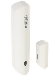 DAHUA ARD323-W2(868S) comutator wireless cu lamă