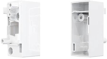 SATEL BE WAVE Distance White BRACKET E-3 ABAX2