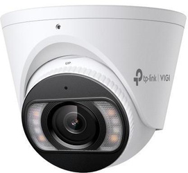 TP-LINK VIGI C485 KAMERA (2,8 mm)
