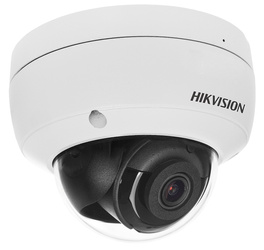 HIKVISION IP KAMERA DS-2CD2146G2H-ISU(2.8mm)(eF)