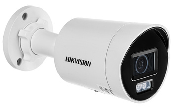 HIKVISION IP KAMERA DS-2CD2043G2-LI(2.8mm)
