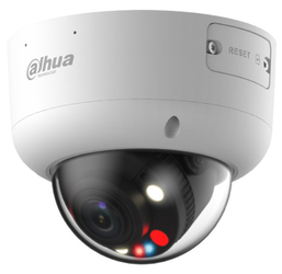 IP kamera DAHUA TIOC 3.0 IPC-HDBW3549R1-ZAS-PV-27135-S5