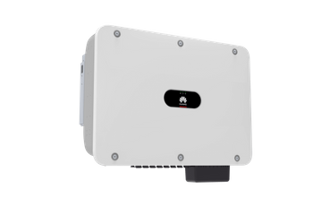 Onduleur Huawei SUN2000-50KTL-M3, 50 kW, 4 MPPT